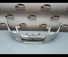 PARAURTI ANTERIORE VOLKSWAGEN EOS COUPE 3 PORTE 20