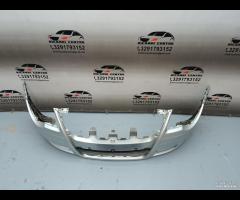 PARAURTI ANTERIORE VOLKSWAGEN EOS COUPE 3 PORTE 20