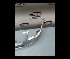 PARAURTI ANTERIORE VOLKSWAGEN EOS COUPE 3 PORTE 20