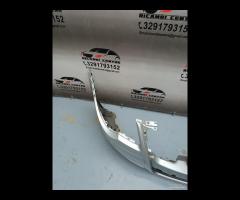 PARAURTI ANTERIORE VOLKSWAGEN EOS COUPE 3 PORTE 20 - 6