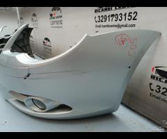 PARAURTI ANTERIORE VOLKSWAGEN EOS COUPE 3 PORTE 20 - 9