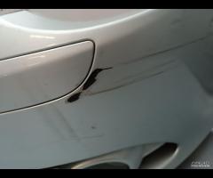 PARAURTI ANTERIORE VOLKSWAGEN EOS COUPE 3 PORTE 20 - 10