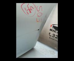 PARAURTI ANTERIORE VOLKSWAGEN EOS COUPE 3 PORTE 20 - 11