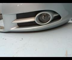 PARAURTI ANTERIORE VOLKSWAGEN EOS COUPE 3 PORTE 20 - 12