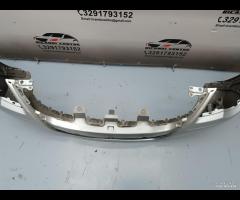 PARAURTI ANTERIORE VOLKSWAGEN EOS COUPE 3 PORTE 20 - 13