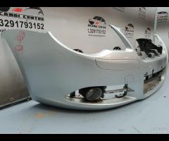 PARAURTI ANTERIORE VOLKSWAGEN EOS COUPE 3 PORTE 20 - 14