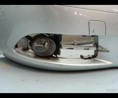 PARAURTI ANTERIORE VOLKSWAGEN EOS COUPE 3 PORTE 20 - 15