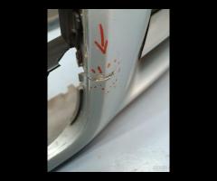 PARAURTI ANTERIORE VOLKSWAGEN EOS COUPE 3 PORTE 20 - 17