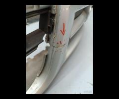 PARAURTI ANTERIORE VOLKSWAGEN EOS COUPE 3 PORTE 20 - 18