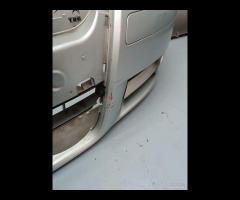 PARAURTI ANTERIORE VOLKSWAGEN EOS COUPE 3 PORTE 20 - 19