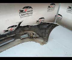 PARAURTI ANTERIORE VOLKSWAGEN EOS COUPE 3 PORTE 20 - 21