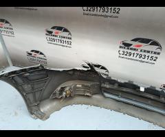 PARAURTI ANTERIORE VOLKSWAGEN EOS COUPE 3 PORTE 20 - 23