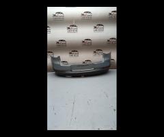PARAURTI POSTERIORE VOLKSWAGEN TIGUAN 2007-2011 ST
