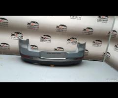 PARAURTI POSTERIORE VOLKSWAGEN TIGUAN 2007-2011 ST