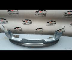 PARAURTI POSTERIORE VOLKSWAGEN TIGUAN 2007-2011 ST