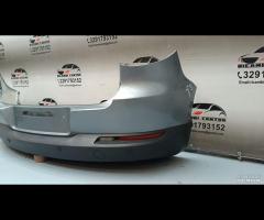 PARAURTI POSTERIORE VOLKSWAGEN TIGUAN 2007-2011 ST - 6