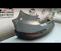 PARAURTI POSTERIORE VOLKSWAGEN TIGUAN 2007-2011 ST - 7