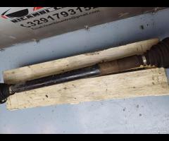 ALBERO TRASSMISIONE LATO DESTRO VOLKSWAGEN GOLF 5 - 15