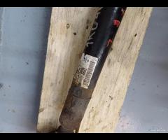 SEMIASSE ANTERIORE LATO DX VOLKSWAGEN PASSAT B6 B7 - 18