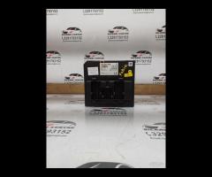 CENTRALINA BCM MODULO COMFORT SKODA FABIA 2018 6C0