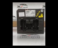 CENTRALINA BCM MODULO COMFORT SKODA FABIA 2018 6C0