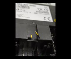 CENTRALINA BCM MODULO COMFORT SKODA FABIA 2018 6C0