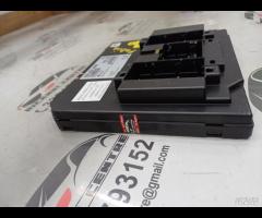 CENTRALINA BCM MODULO COMFORT SKODA FABIA 2018 6C0 - 9