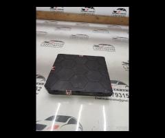 CENTRALINA BCM MODULO COMFORT SKODA FABIA 2018 6C0 - 14