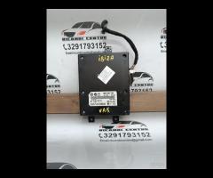 CENTRALINA BLUETOOTH TELEFONO SEAT IBIZA/SEAT LEON