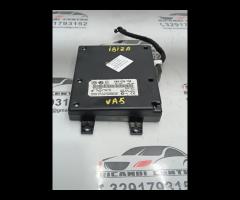 CENTRALINA BLUETOOTH TELEFONO SEAT IBIZA/SEAT LEON - 16
