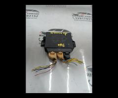 CENTRALINA SENSORI DI PARCHEGGIO LAND ROVER DISCOV - 6