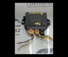 CENTRALINA SENSORI DI PARCHEGGIO LAND ROVER DISCOV - 12