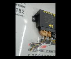 CENTRALINA SENSORI DI PARCHEGGIO LAND ROVER DISCOV - 14