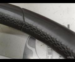 VOLANTE MULTIFUNZIONE IN PELLE NERO OPEL INSIGNIA