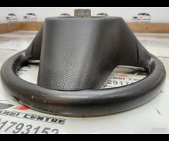 VOLANTE MULTIFUNZIONE IN PELLE NERO OPEL INSIGNIA - 19