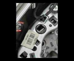 VOLANTE MULTIFUNZIONE IN PELLE OPEL INSIGNIA A (G0 - 10