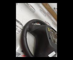 VOLANTE MULTIFUNZIONE IN PELLE OPEL INSIGNIA A (G0 - 23