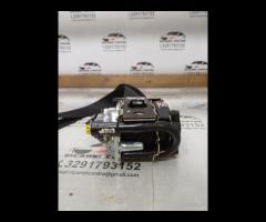 CINTURA DI SICUREZZA ANTERIORE SINISTRO 2015 MERCE - 11