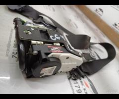 CINTURA DI SICUREZZA ANTERIORE SINISTRO 2015 MERCE - 13