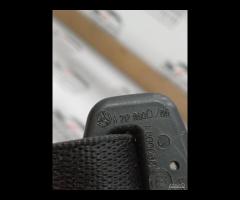 CINTURA DI SICUREZZA ANTERIORE SINISTRO 2015 MERCE - 15