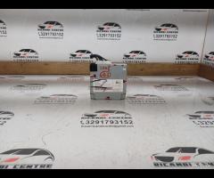 CENTRALINA MODULO ELETTRONICO PER NISSAN LEAF ZE1E