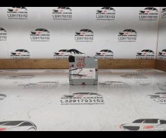 CENTRALINA MODULO ELETTRONICO PER NISSAN LEAF ZE1E