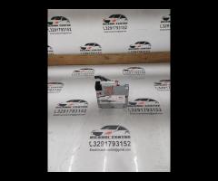 CENTRALINA MODULO ELETTRONICO PER NISSAN LEAF ZE1E