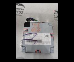 CENTRALINA MODULO ELETTRONICO PER NISSAN LEAF ZE1E