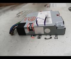 CENTRALINA MODULO ELETTRONICO PER NISSAN LEAF ZE1E - 7