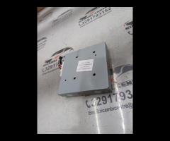 CENTRALINA MODULO ELETTRONICO PER NISSAN LEAF ZE1E - 18