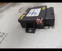 CENTRALINA CONTROLLO DISTANZA DI PARCHEGGIO NISSAN