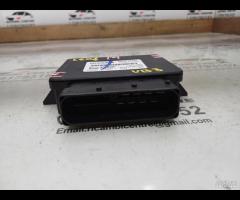 CENTRALINA CONTROLLO DISTANZA DI PARCHEGGIO NISSAN - 6