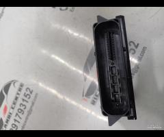 CENTRALINA CONTROLLO DISTANZA DI PARCHEGGIO NISSAN - 8