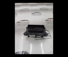 CENTRALINA CONTROLLO DISTANZA DI PARCHEGGIO NISSAN - 9